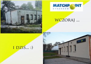 Matchpoint wczoraj i dziś(1) (800x564)