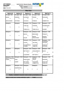 1plan gier 1-3.05-page-001