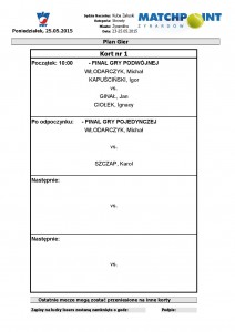 24.05.15 plan gier-page-001