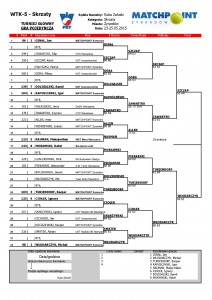 24.05.15 rga pojedyncza-page-001