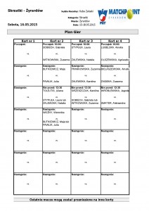 na strone plan gier-page-001