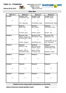 plan gier TENIS 10 09-10.05.15-page-001