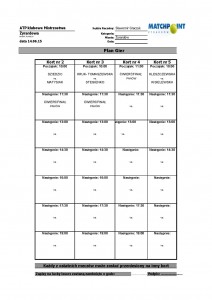 PLAN DIER 14.06.15 NIEDZIELA-page-001