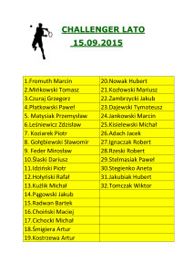 lista_challenger_mężczyźni_lato_stan_15.09.2015-1