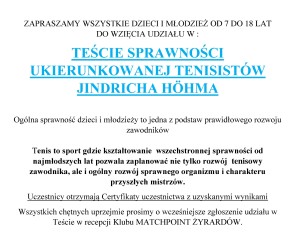 ZAPRASZAMY_WSZYSTKIE_DZIECI_I_MŁODZIEŻ_OD_7_DO_18_LAT-1