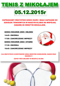 ZAPRASZAMY_WSZYSTKIE_DZIECI_DUŻE_I_MAŁE_ZAPIANE_DO_SZKÓŁEK_TENISOWYCH_W_NASZYM_KLUBIE_NA_WSPÓLNĄ_ZABAWE_ZE_ŚWIĘTYM_MIKOŁAJEM_1_-1