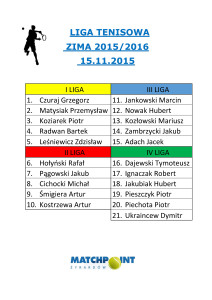 liga_zimowa_15112015-1