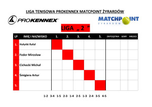 2_LIGA-1