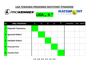 4_LIGA-1