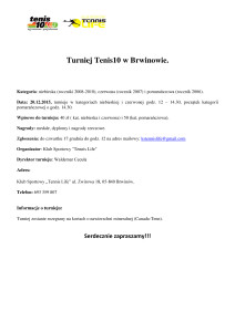 Komunikat_turnieju_Tenis10_w_Brwinowie-1-1