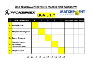 1_LIGA_020116-1