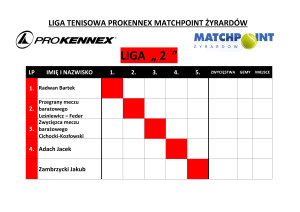 2_LIGA_020116-1