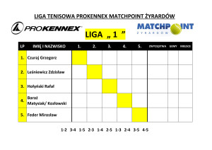 1_LIGA-1