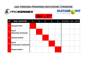 2_LIGA-1