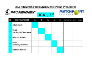 3_LIGA-1