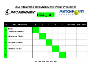 4_LIGA-1