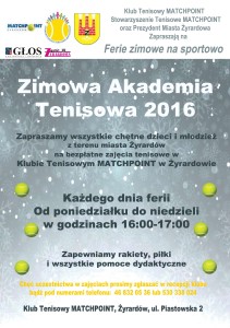 plakat_stowarzyszenie-1