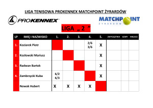 2_LIGA-1