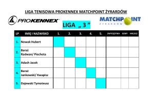 3 LIGA-page-001