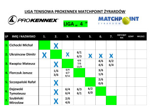 4_LIGA-1