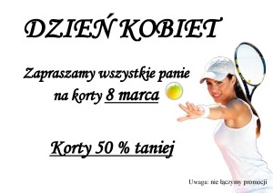 kobiety-page-001