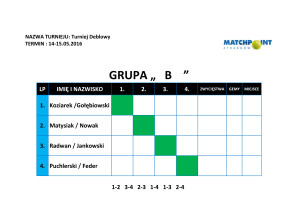 Grupa_B-1