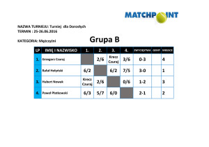 GRUPA_B-1