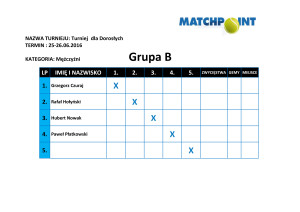 GRUPA_B-1