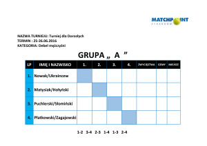 GRUPA_DEBEL-1