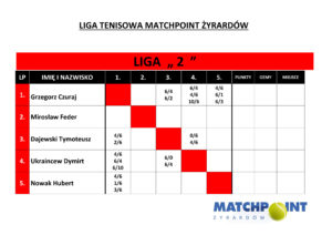 2_LIGA-1