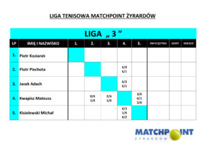 3_LIGA-1