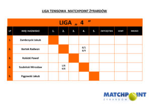 4_LIGA-1