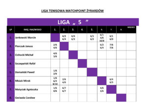 5_LIGA-1